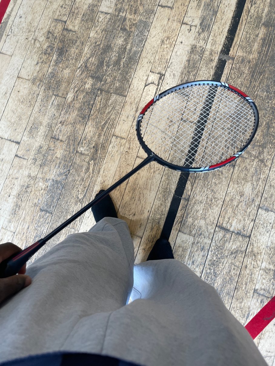 Sport